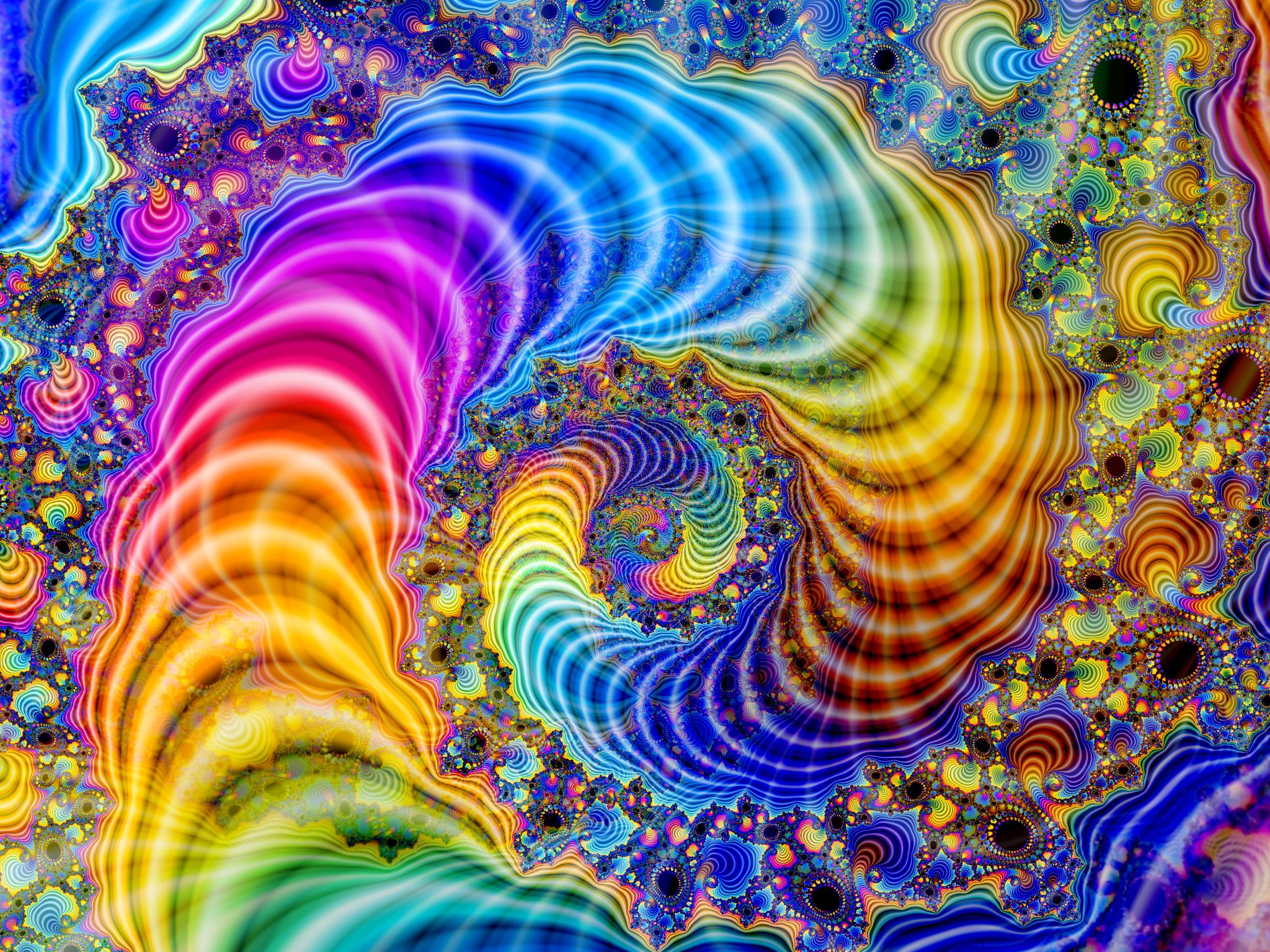 fractal design painter 7 free download